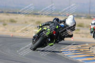 media/Feb-03-2024-SoCal Trackdays (Sat) [[767c60a41c]]/2-Turn 11 (10am)/